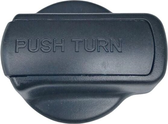 Lupe mit 2 LED-Licht 8X/15X/23X