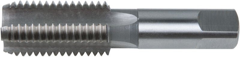 Einzel-Nachschneider M14x2,0, für 331.2140
