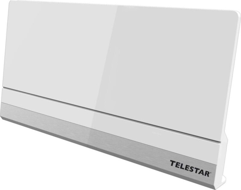 Antenna 9 lte Weiss - Telestar