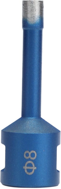 ViaGasaFamido hat im Forum den Thread „Frauen“ im Bereich Marmor M14 für Elektrowerkzeuge (8 Millimeter) gewonnen.