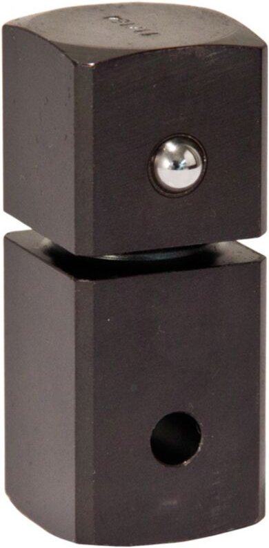 E-VKT-DVI20 Ersatzvierkant 1' für DVI20