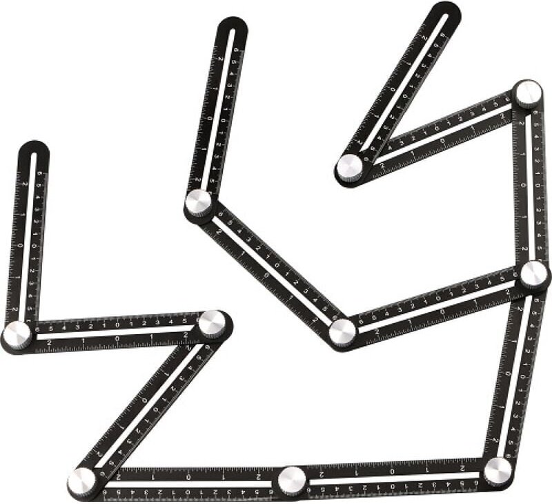 Tragbares Radio, kleines wiederaufladbares Radio, FM AM SW, Batterien und Netz, TF-Karte, Recorder, MP3, Sleep-Timer, Ba...