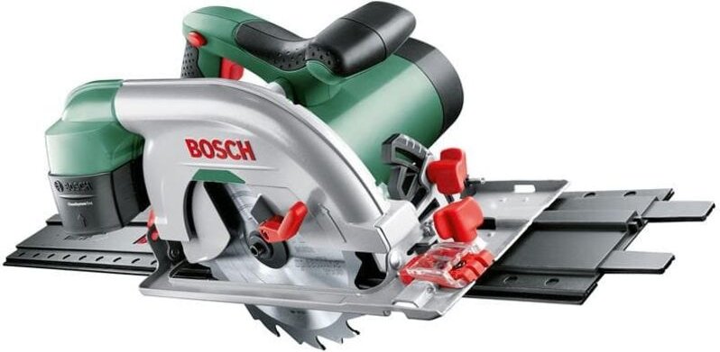 Bosch - Pks 66-2 af