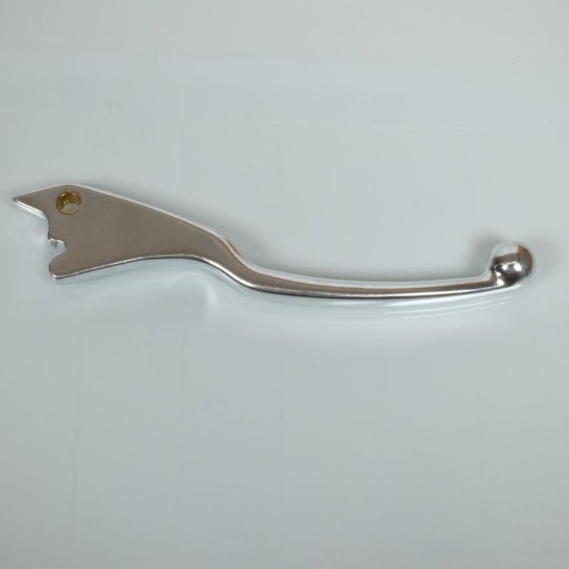 rechten Bremshebel sifam für Motorrad suzuki 600 gsx f 1988 bis