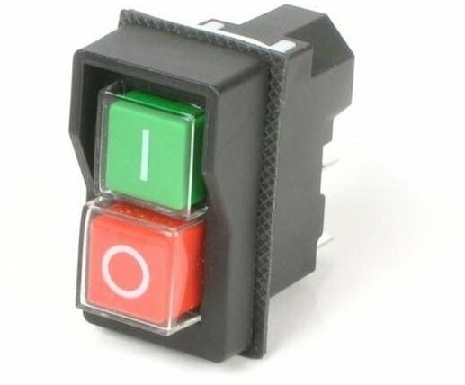 Schalter Für Elektrische Fliesenschneider Montolit F2 905evo2