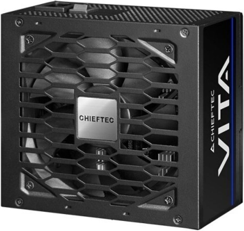 Chieftec VITA Serie 750W BPX-750-S Netzteil