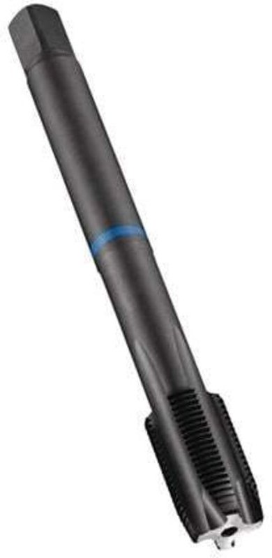 Dormer - Maschinengewindebohrer din 374B E384 MF18x1.5mm hss-e-pm dampf.2,5XD 6H