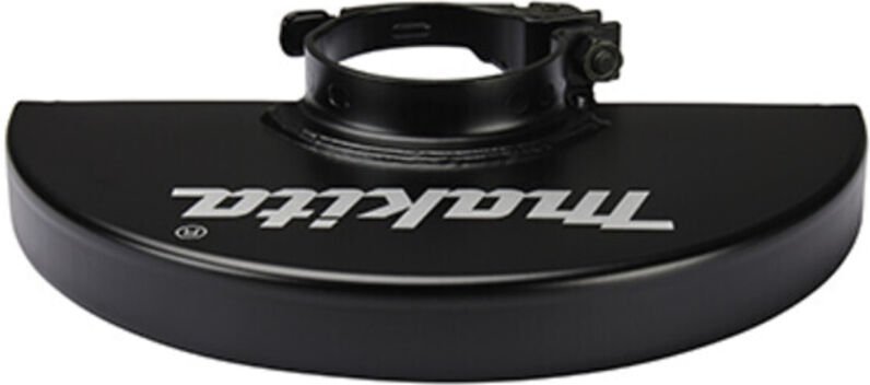 Makita Schutzhaube 230mm