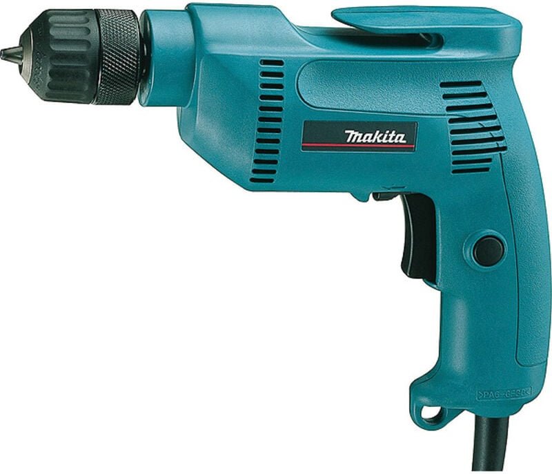 Bohrmaschine 530 w im Karton - Makita