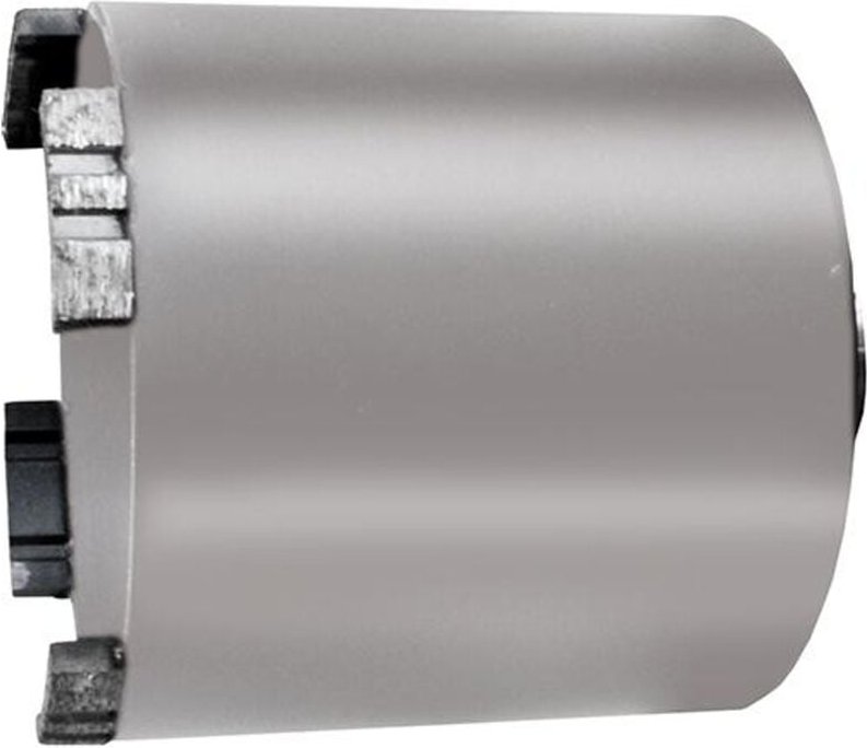 Thumbnail - Fortis Diamant-Dosensenker Universal 82 mm