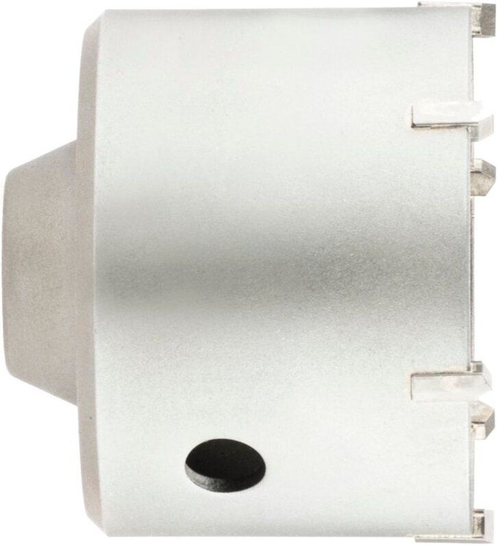 Hammerbohrkrone 35 mm für leichte Hämmer - Projahn