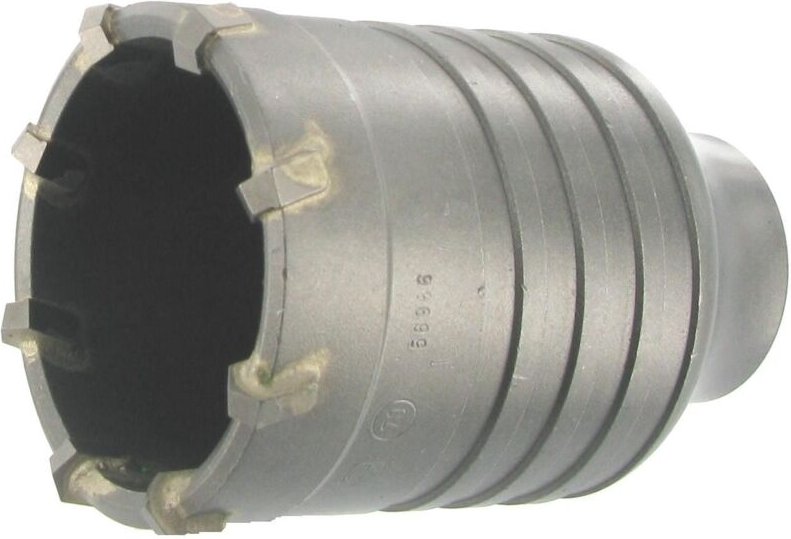 Guillet-9836-corona-conex.conica 1/8-30 mm