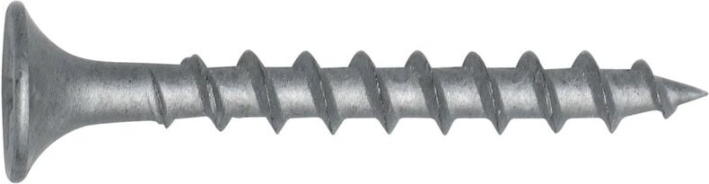 MAKITA F-32843 Gipskartonschrauben mit Feingewinde 3,5x28mm