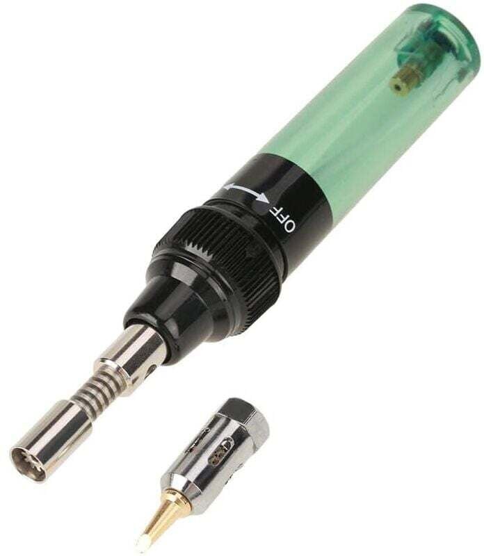 Nähmaschinengürtel, Leder, antiker Gürtel, 183 cm, massiv, rutschfest, mit Haken, Nähmaschinenzubehör, Braun, für Nähmas...