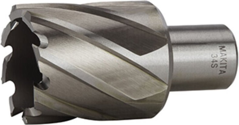 Kernbohrer 34x35 mm - UD00UPC34S - Makita