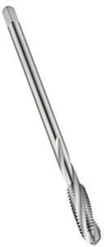 Dormer - Maschinengewindebohrer din 376C E258 M27x3mm hss-e-pm Blank 1,5XD 6H