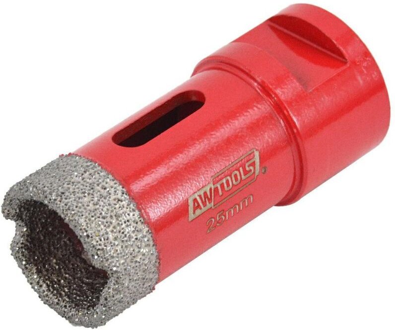 AWTOOLS CROWN M14 28mm DIAMANTBESCHICHTUNG