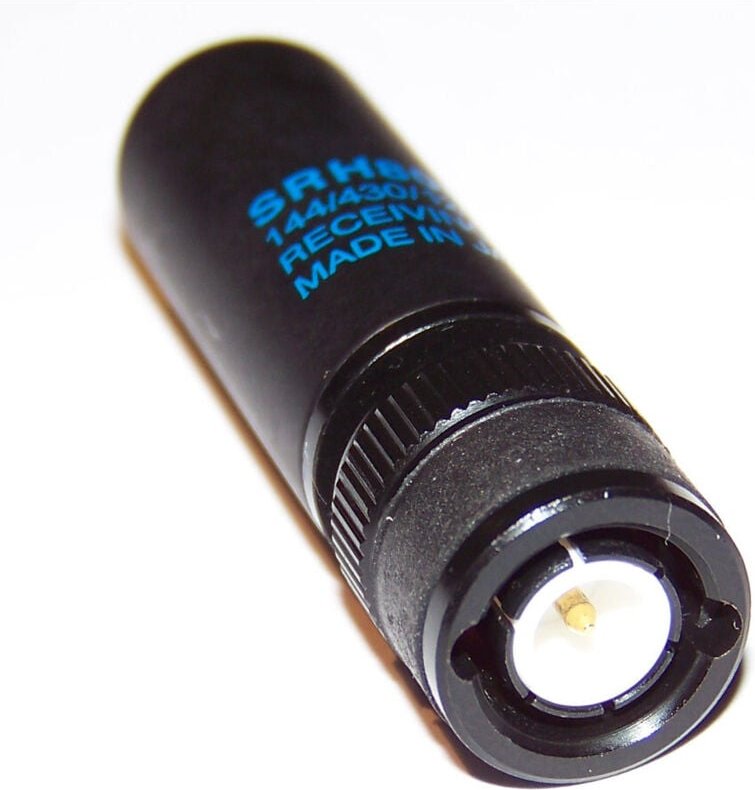 SRH805 BNC-Ernteantenne