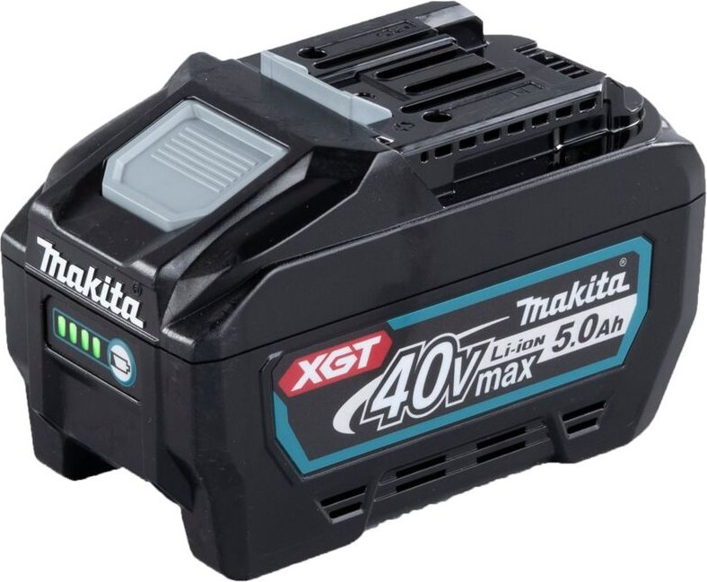 Thumbnail - BL4050F 5.0 Ah XGT-Akku (191L47-8) - Makita