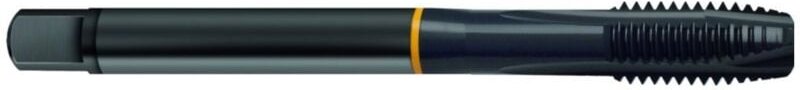 Gühring Maschinengewindebohrer D374B HSSE M10x1,00
