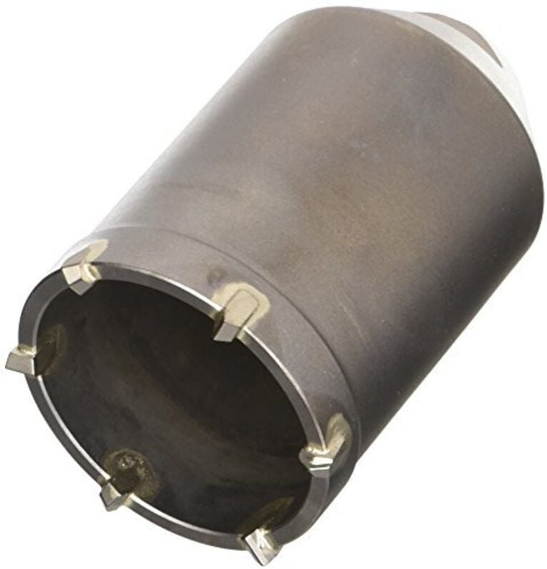 Hammerbohrkrone SDS-max 65x107 mm - Dewalt