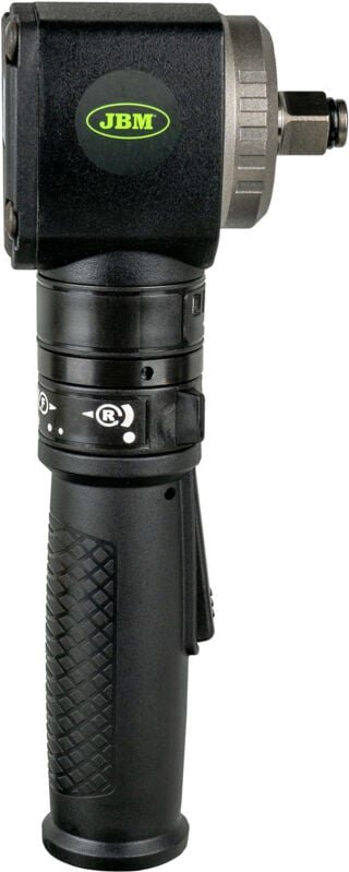 1/2" Winkel-Schlagpistole Jbm53733