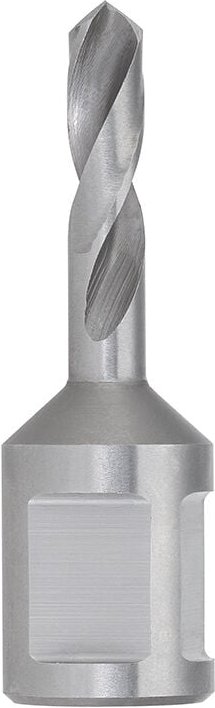 Topfbohrer mit 6 mm Weldon-Anschluss Fervi f011/006p