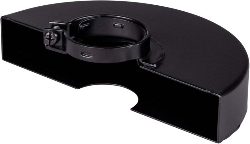 Makita Schutzhaube 230 mm - 122913-6