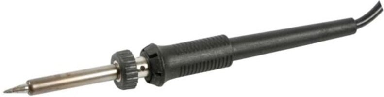 Xytronic - ersatzlötkolben für VTSSC71 und VTSSD3 - 32V/100W