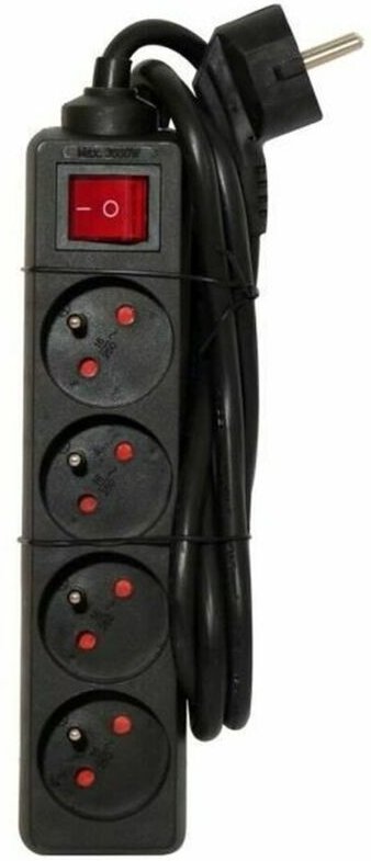 Regel Chacon 44023 (1,5 m)