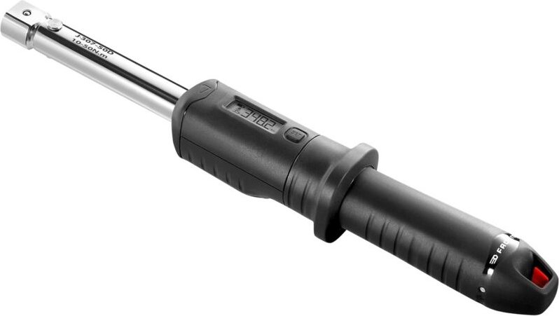 FACOM Drehmomentschlüssel Digi-CAL 3/8 10-50NM, Art.Nr. J.307A50