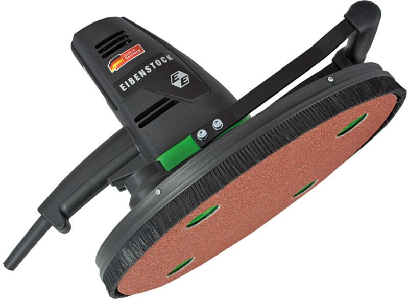 0620F000 Dämmplattenschleifer ews 400 - Eibenstock