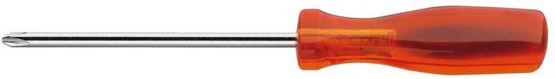 Thumbnail - Facom Schraubendreher ISORYL Phillips PH4
