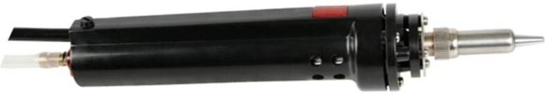 Xytronic - entlötkolben für VTSSD3 - 32V/100W