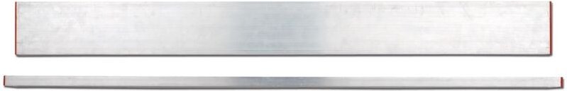 STABILA Serie AL 300 cm Gipserlineal