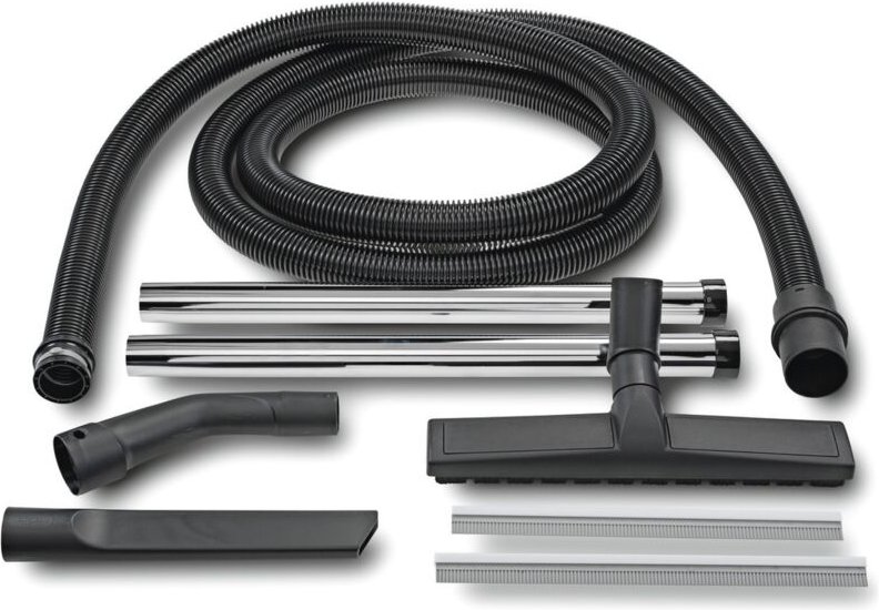 FEIN Zubehör-Set, Ø 40 mm