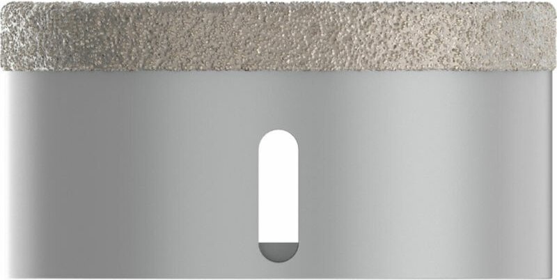 Pro Ceramic dry Trockenbohrkrone, 83 x 35 mm, X-Lock - Bosch