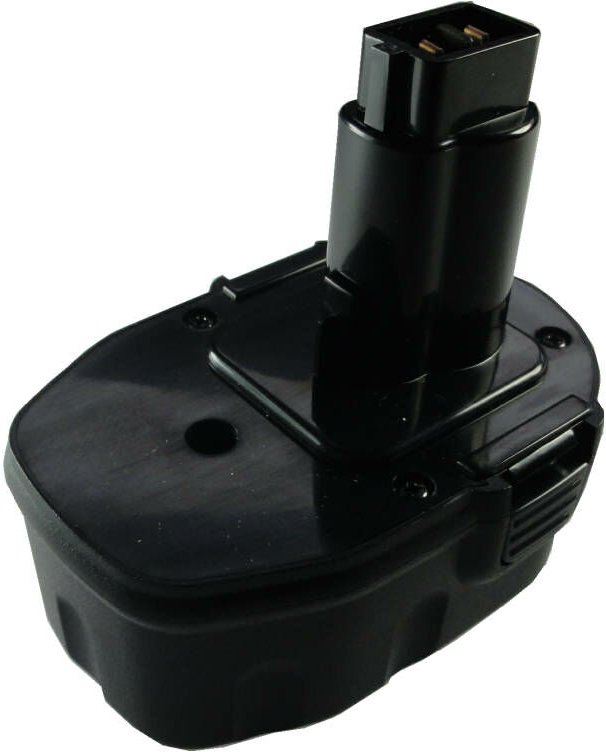 Trade-shop - akku 14,4V 3000mAh für Dewalt PS140 652345-01 A9257 A9267 A9276 DE9031 DE9087 DE9091-XJ DW9038