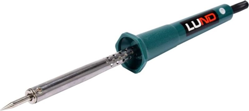 Lötkolben 60 w Lund