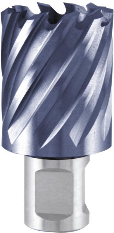 Ruko - 108232F Kernlochbohrer 32 mm TiAIN 1 St.