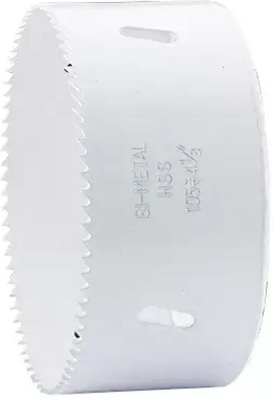 Thumbnail - Bachmann Lochsäge d=105mm 931.900