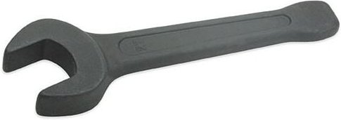 CrV Schlagmaulschlüssel 36mm Dogher 478-36