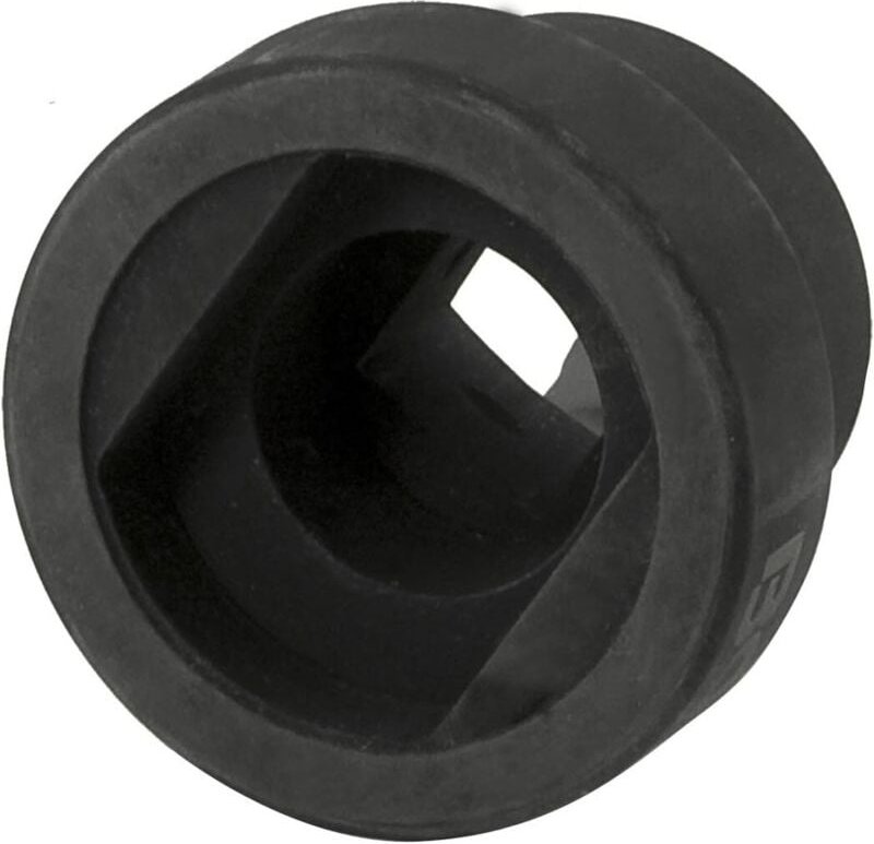 SW-Stahl 10307L Stoßdämpfer Steck- schlüssel 2-kant SW