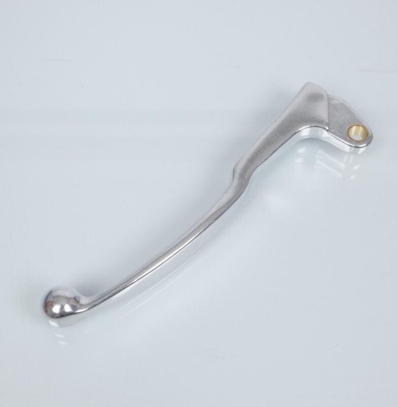 sifam-kupplungshebel für motorrad suzuki 250 rmx 1989 bis 1999 g