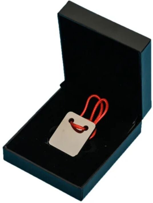 Auto Polierpunkt Reparaturschaber Wolframstahl