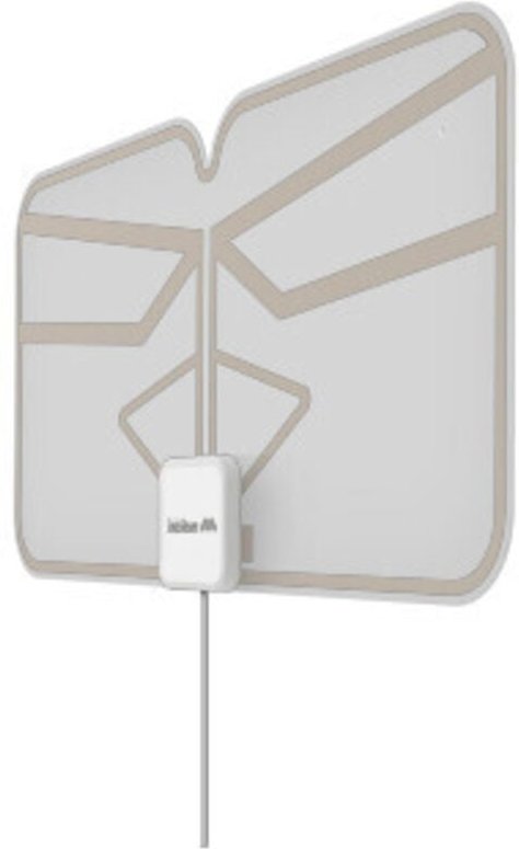 Meliconi 881018 TV-Antenne Drinnen