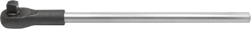 Thumbnail - SW-Stahl 05959L Umschaltknarre 1 Zoll I 2150 Nm I abnehmbarer Steckkopf I Einsatzarretierung I Chrom-Vanadium-Stahl