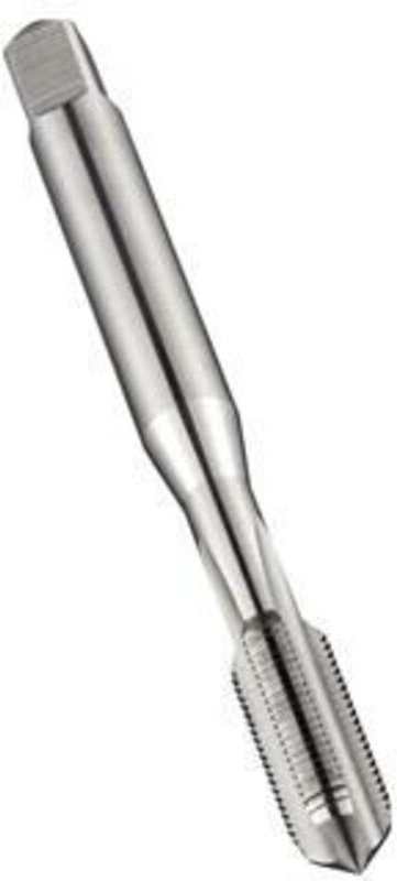 Maschinengewindebohrer ISO 529C E570 UN 1.1/16 Zollx12 HSS Blank 1,5XD 2B DORMER