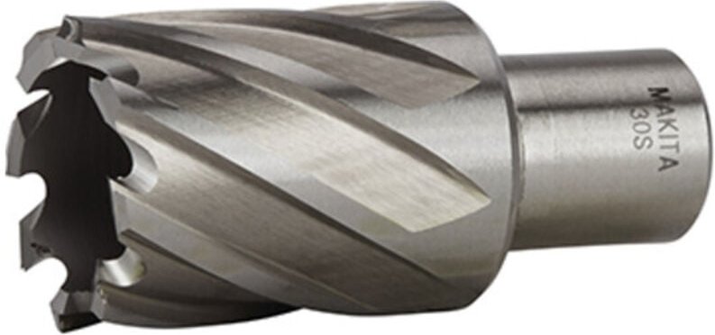 Kernbohrer 30x35 mm - UD00UPC30S - Makita