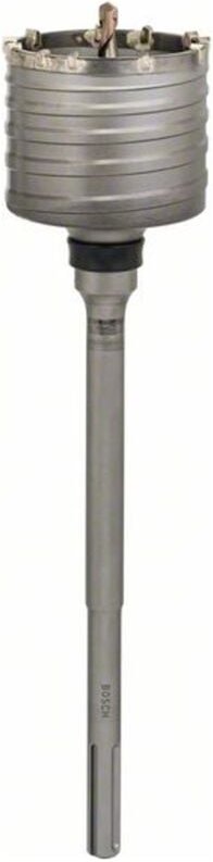Thumbnail - Hohlbohrkrone SDS-max-9, 100 x 80 x 300 mm - Bosch